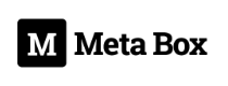 Metabox logo