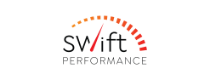 Swift Performance logo